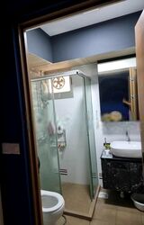 Blk 460B West Quarry @ Bukit Batok (Bukit Batok), HDB 4 Rooms #399826121